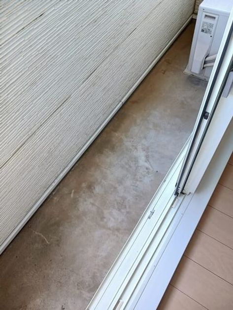 Naikan10 20251017000000 945x630