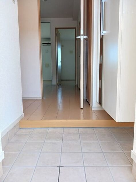 Naikan12 20251017000000 945x630