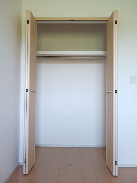 Naikan4 20251017000000 945x630