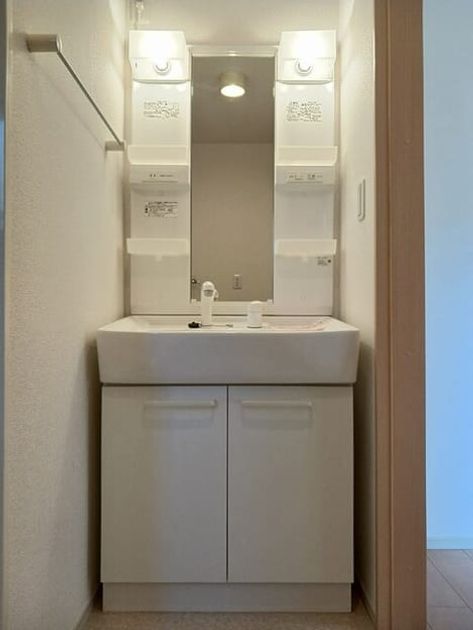 Naikan5 20251017000000 945x630