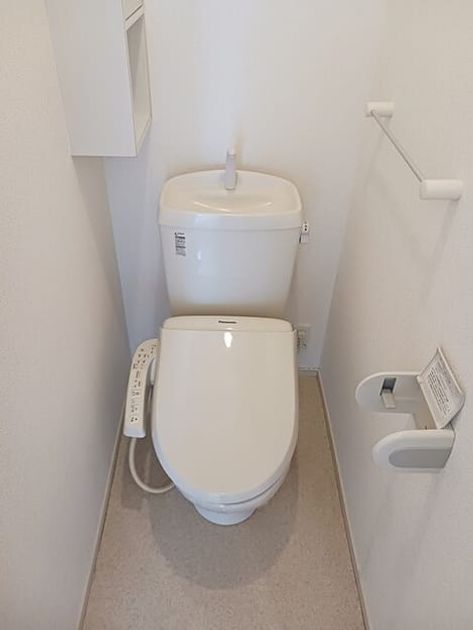 Naikan6 20251017000000 945x630