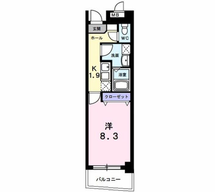 Madori 20221228000000 945x630