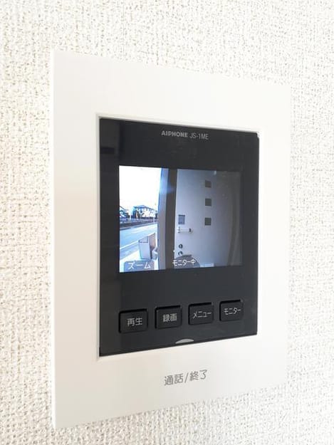 Naikan10 20250627000000