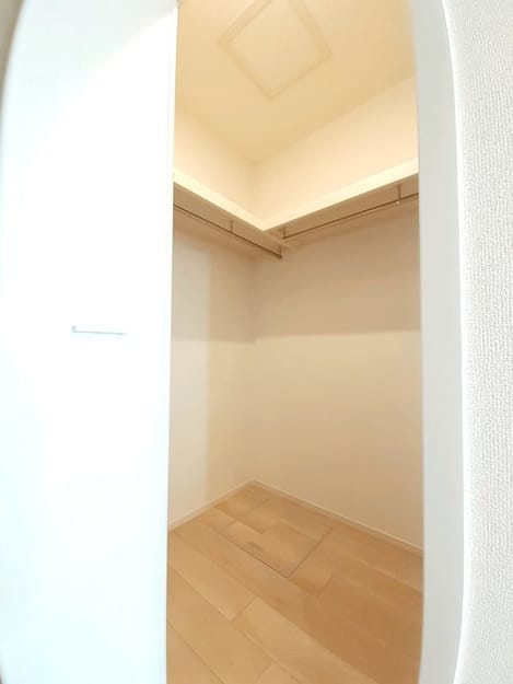 Naikan6 20250627000000