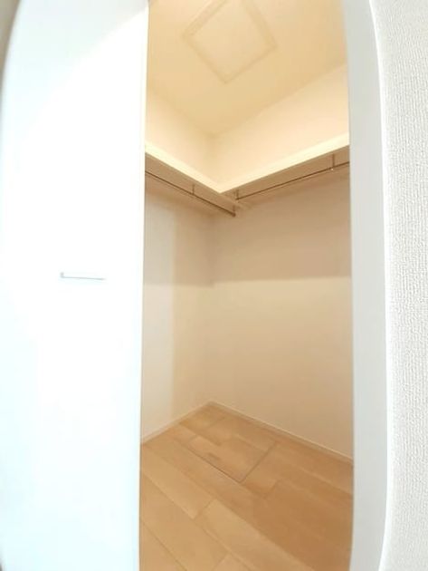Naikan6 20250627000000 945x630