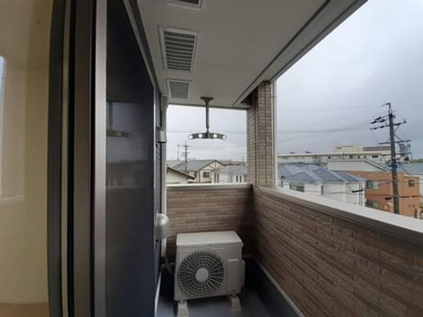 Naikan8 20220908000000 945x630