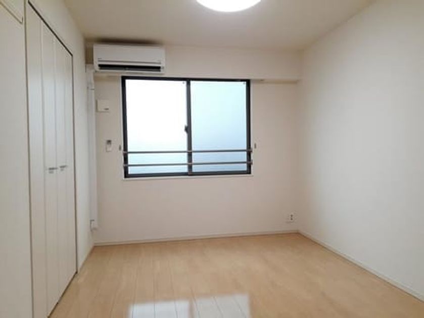 Naikan9 20220908000000 945x630