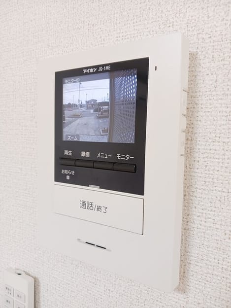 Naikan12 20241213000000