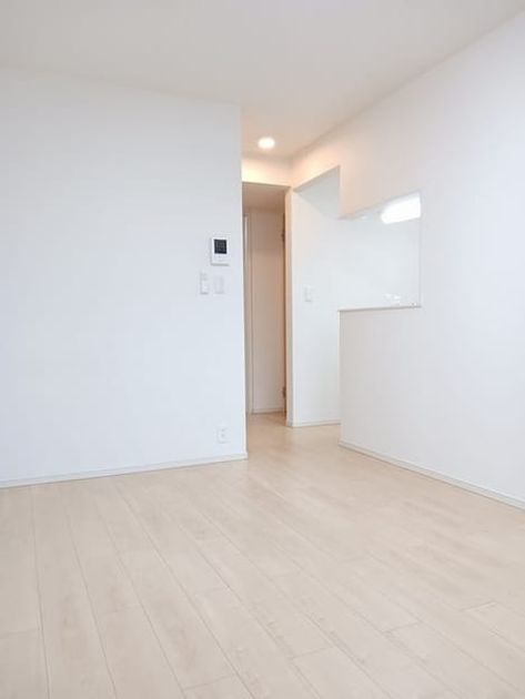 Naikan5 20241213000000 945x630
