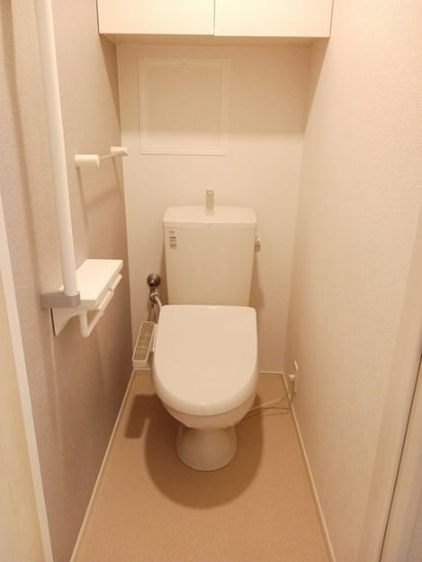Naikan8 20241213000000