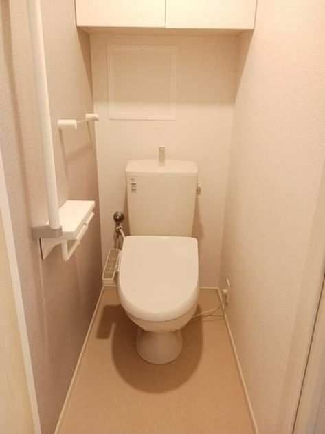 Naikan8 20241213000000 945x630