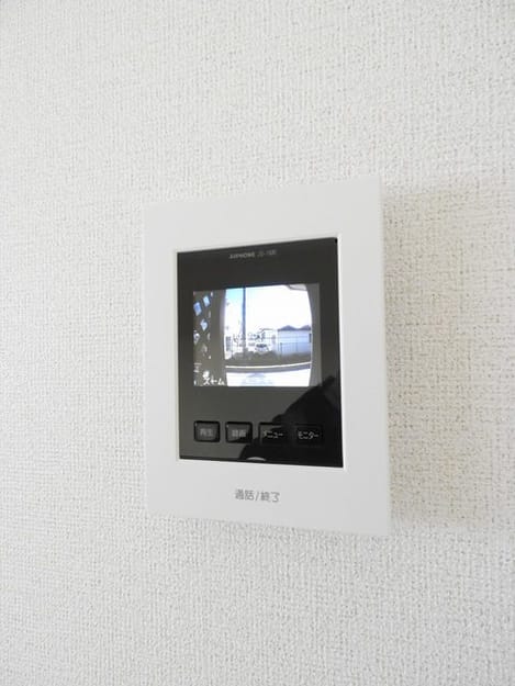 Naikan11 20210201000000