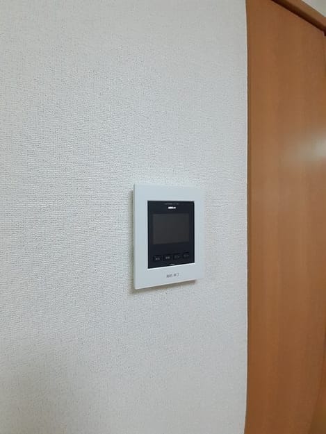 Naikan11 20240219000000