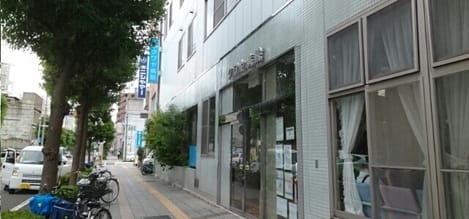 Naikan18 20211108000000