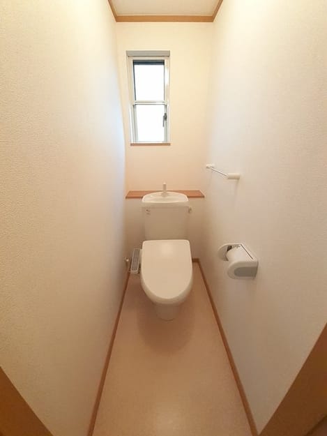 Naikan4 20221115000000
