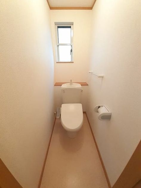 Naikan4 20221115000000 945x630