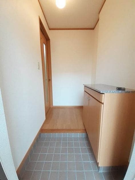 Naikan7 20211116000000 945x630