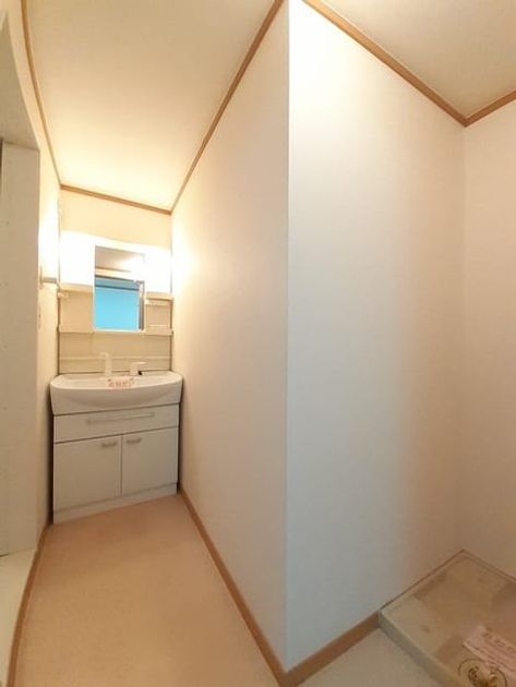 Naikan8 20211116000000 945x630