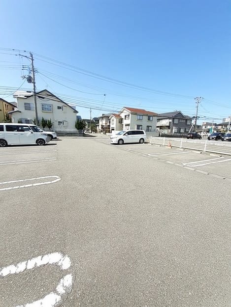 Naikan10 20250121000000