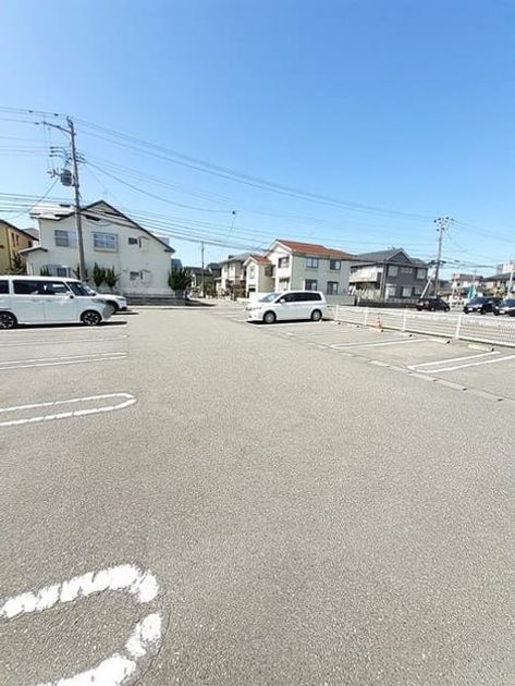 Naikan10 20250121000000 945x630