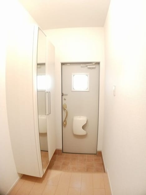 Naikan7 20250121000000
