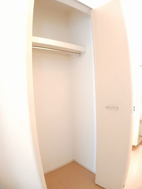 Naikan8 20250121000000