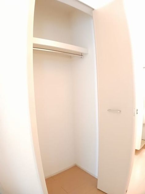 Naikan8 20250121000000 945x630