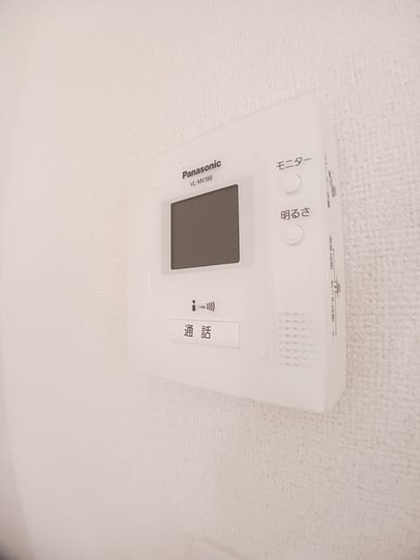 Naikan9 20250121000000