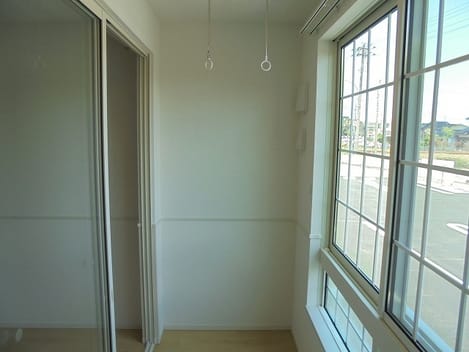 Naikan10 20240308000000