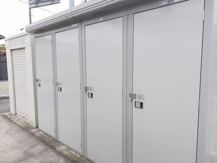 Naikan12 20240308000000 945x630