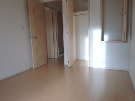 Naikan6 20261022000000
