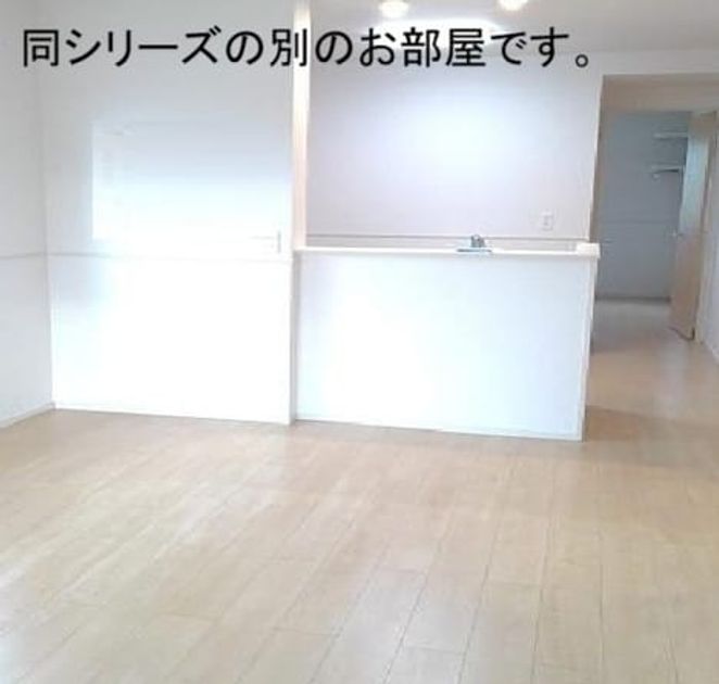 Naikan1 20261006000000 945x630