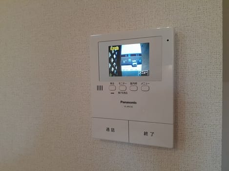 Naikan10 20260908000000