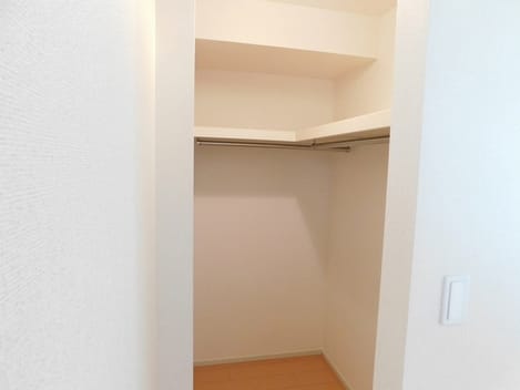 Naikan8 20260908000000