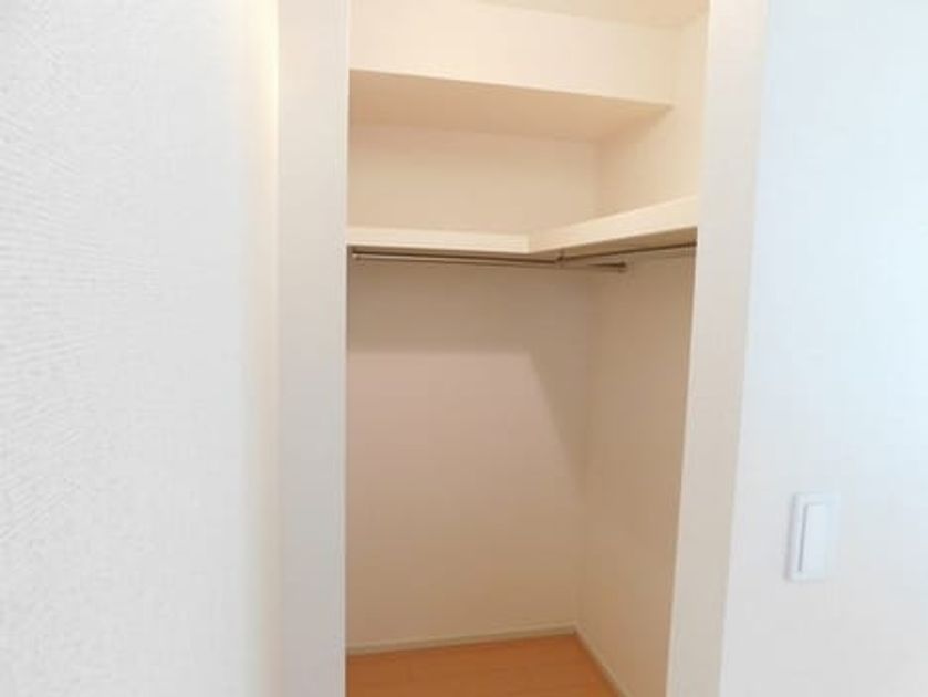 Naikan8 20260908000000 945x630