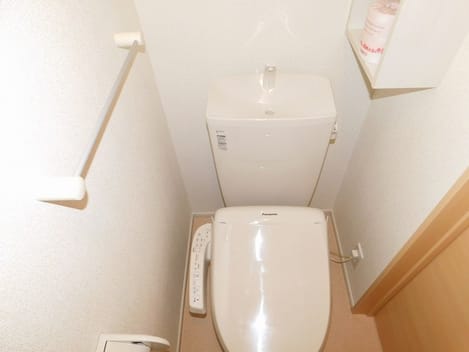 Naikan9 20260908000000