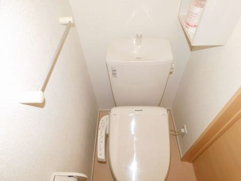 Naikan9 20260908000000 945x630
