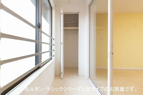 Naikan12 20261006000000