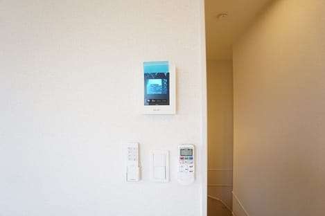 Naikan12 20230328000000