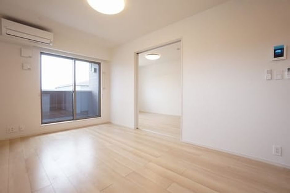 Naikan1 20230328000000 945x630