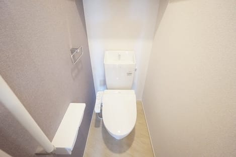 Naikan5 20230328000000