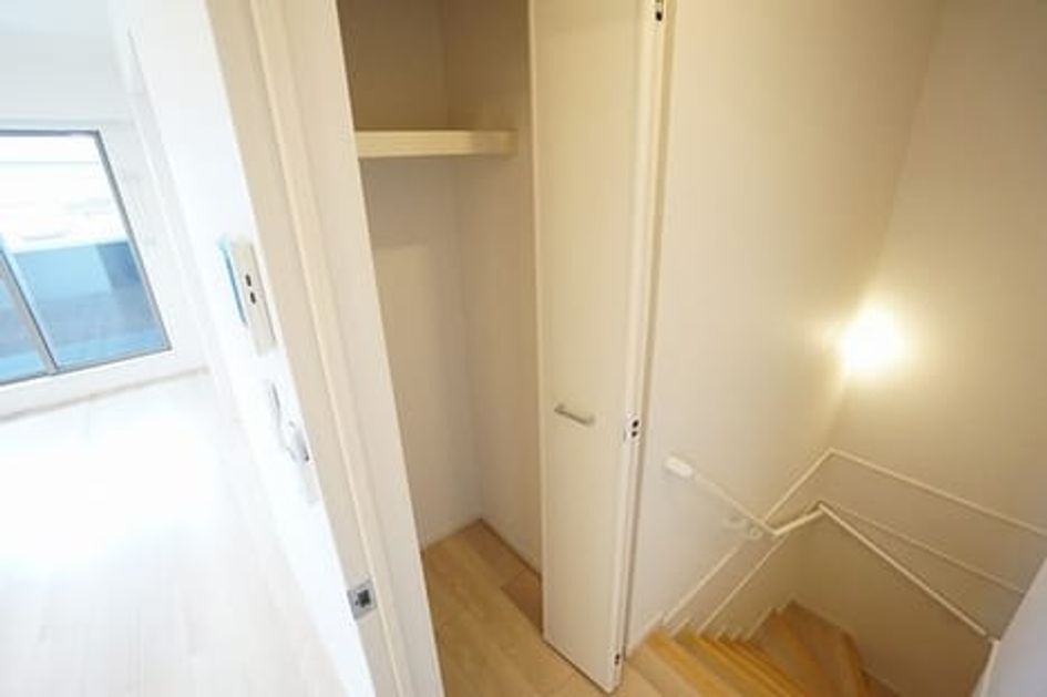 Naikan7 20230328000000 945x630
