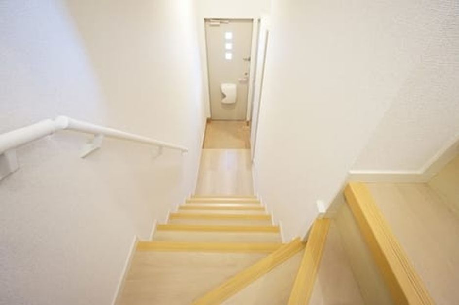 Naikan8 20230328000000 945x630