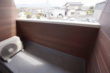 Naikan9 20230328000000
