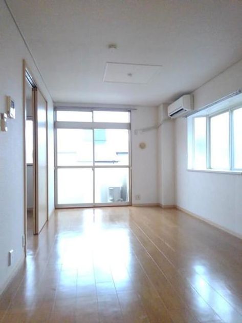 Naikan1 20200327000000 945x630