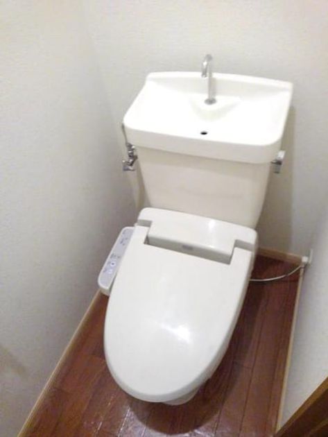 Naikan4 20200327000000 945x630