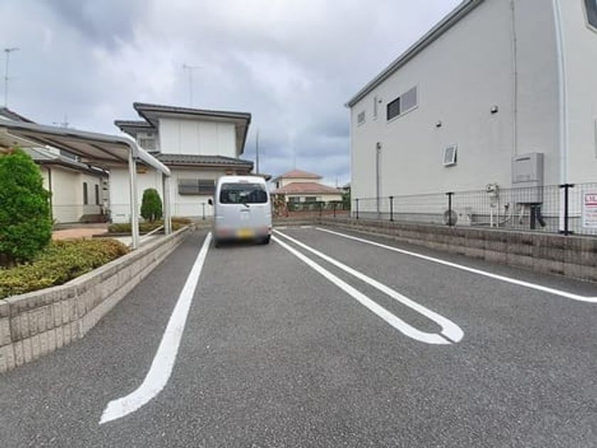 Naikan11 20210623000000 945x630