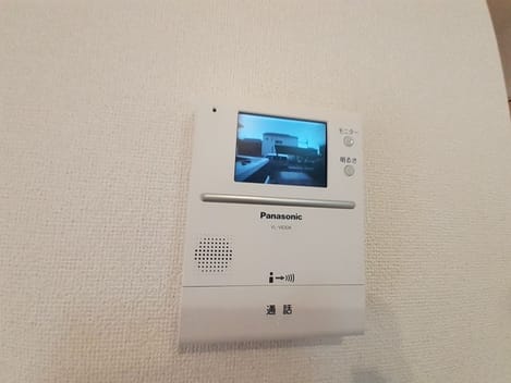 Naikan12 20210623000000