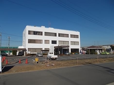 Naikan16 20220428000000