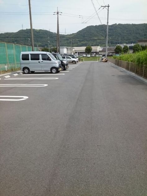Naikan11 20200629000000 945x630